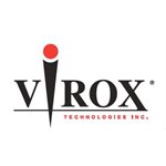 Virox Technologies