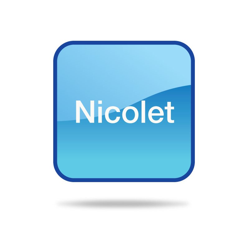 Nicolet