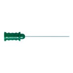 Neuroline Concentric Needle, Length 38mm / 1.5", 26 g Qty 25