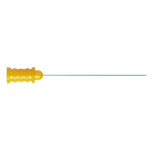 Neuroline Concentric Needle, Length 50mm / 2", 26 g Qty 25