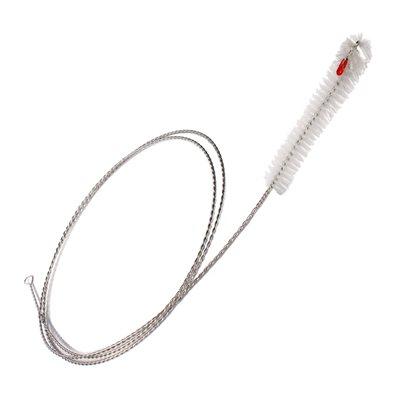 CPAPology CPAP Tube Brush Cleaner Premium, 15mm Diameter 6.5'Length