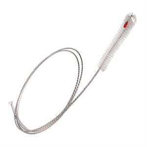 CPAPology CPAP Tube Brush Cleaner, Premium, 22mm Diameter, 6.5' Length