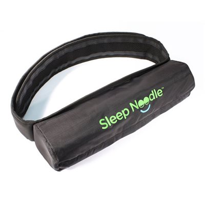 Sleep Noodle Positional Sleep Aid - Standard
