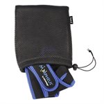 CPAPology Joey Accessory Pouch Small, Black