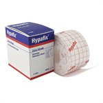 Tape, Hypafix, 2"x11 yd. - 1 box