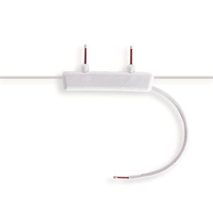 Pro-Tech Thermocouple Nasal / Oral Sensor 1 Channel Adult 1.5mm Connectors
