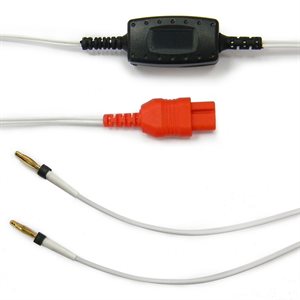 ThermoCan Interface Cable (Thermistor) for SD20