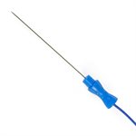 Technomed Disposable Monopolar Needle Length 50 mm, 26 g Blue 25 Pk